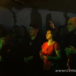 059 Vanessa v Bunkru